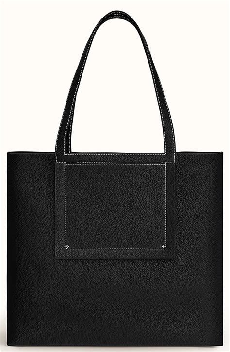 cabasellier hermes|cabasellier bag.